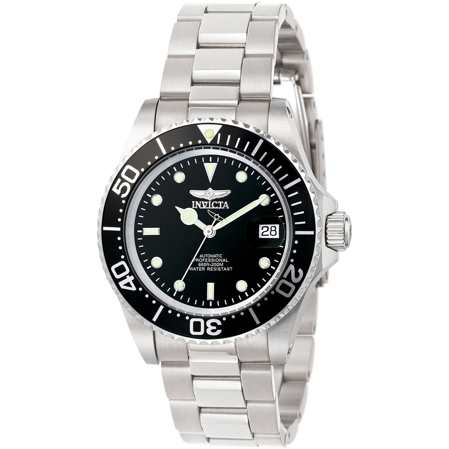 INVICTA Mod. 8926OB-0