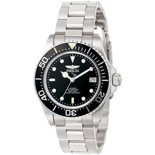 INVICTA Mod. 8926OB-0