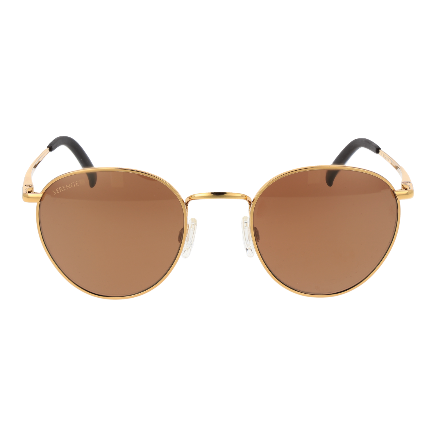 SERENGETI MOD. 8929 HAMEL