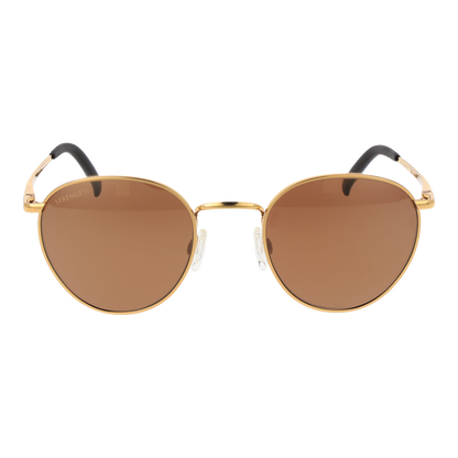 SERENGETI MOD. 8929 HAMEL