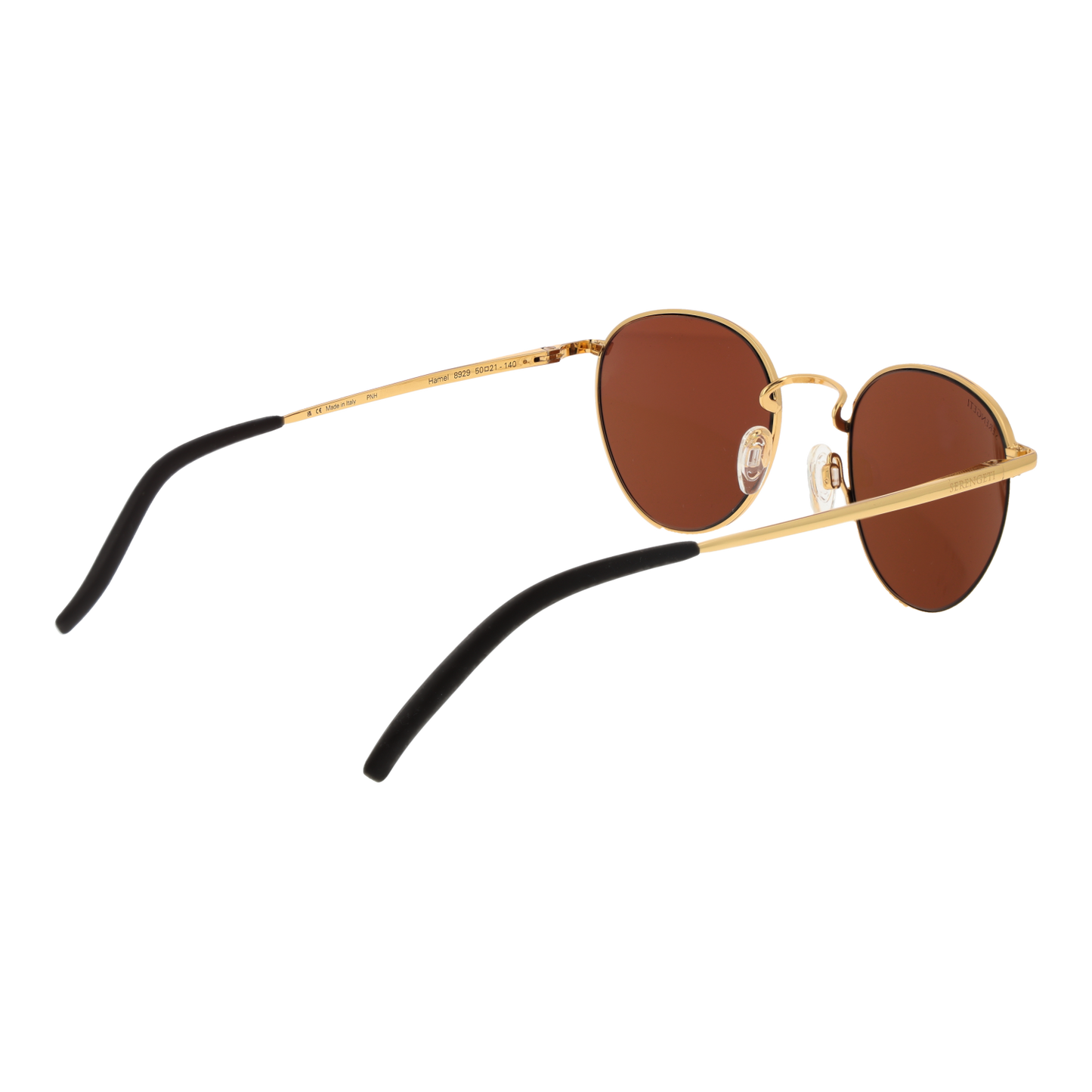 SERENGETI MOD. 8929 HAMEL
