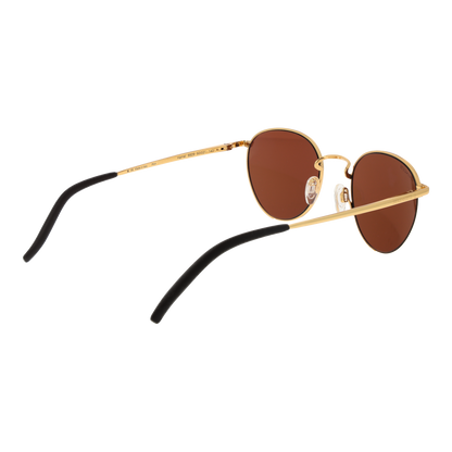 SERENGETI MOD. 8929 HAMEL