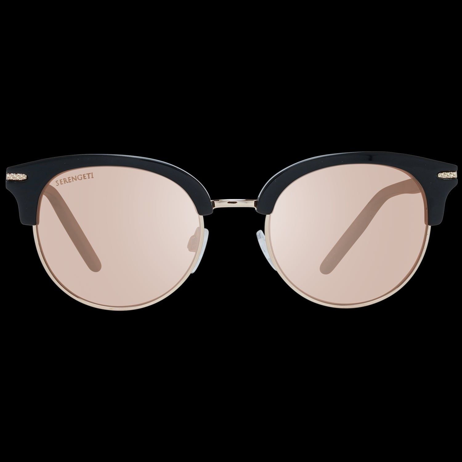 SERENGETI MOD. 8939 50