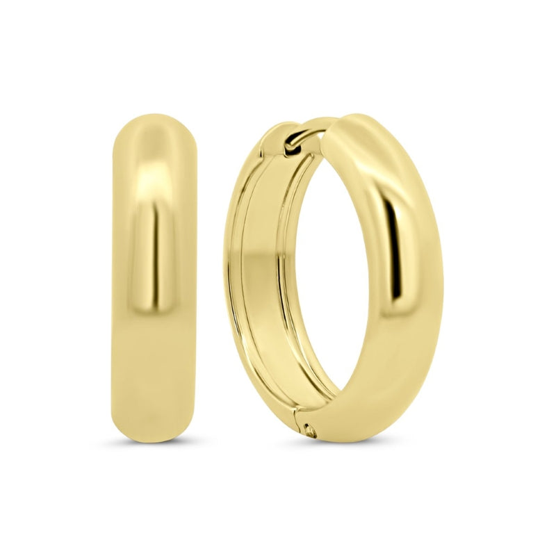 CO88 COLLECTION Mod. 8CE-70653