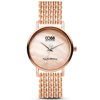 CO88 OROLOGI Mod. 8CW-10068