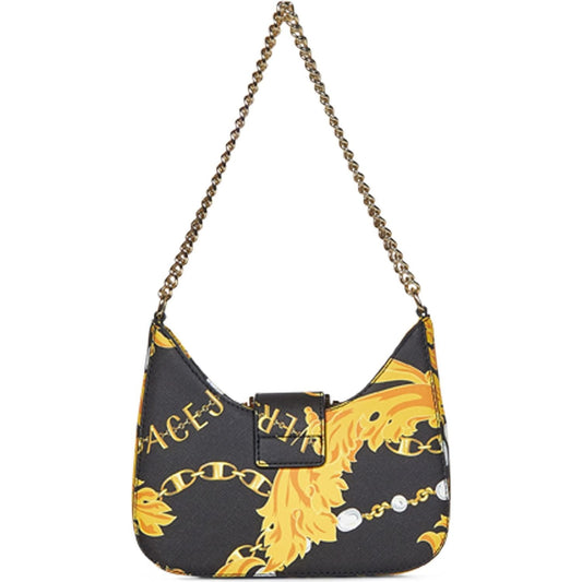 Versace Jeans Shoulder bags Shoulder bags Versace Jeans