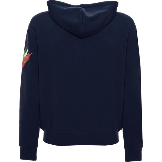 Armata Di Mare Sweatshirts Sweatshirts Armata Di Mare