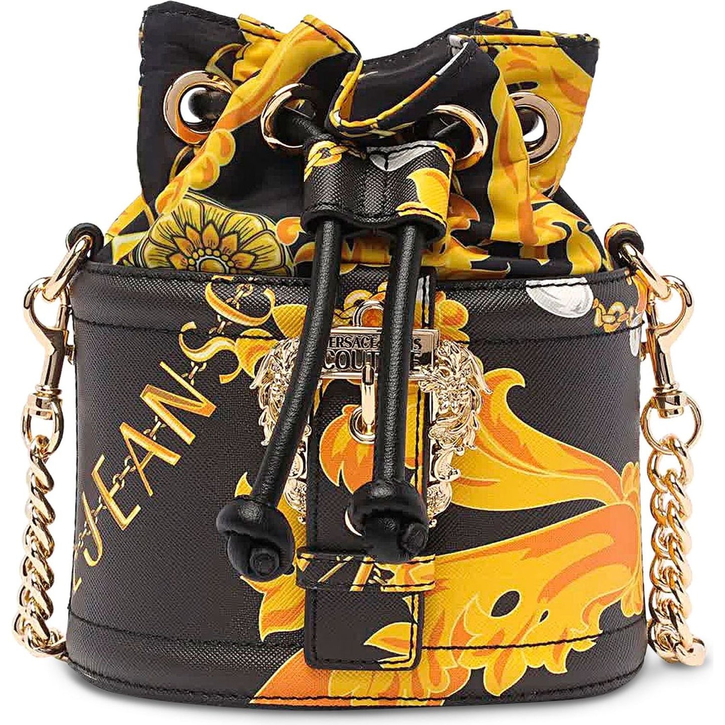 Versace Jeans Shoulder bags Shoulder bags Versace Jeans