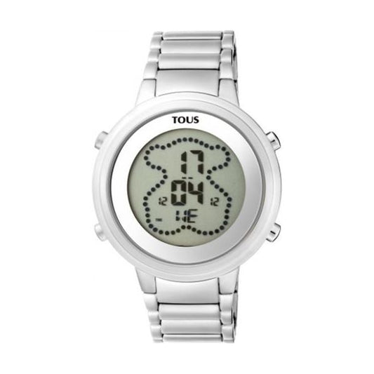 TOUS WATCHES Mod. 900350025