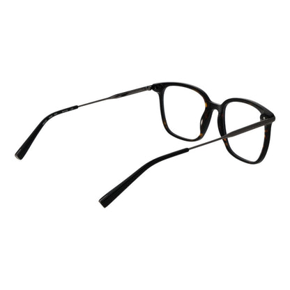 Ted Baker Black Acetate Glasses (Frames)