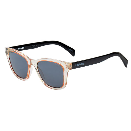 Levi's Bicolor Resin Sunglasses1728,67434610848,Accessories,Bicolor,Glasses and Sunglasses - Accessories,Levi's,New with tags,Sunglasses - Glasses and Sunglasses - Accessories,Unisex