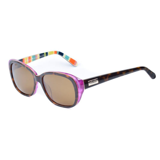 Kate Spade Multicolor Acetate Sunglasses 1728,67434610848,Accessories,Glasses and Sunglasses - Accessories,Kate Spade,Multicolor,New with tags,Sunglasses - Glasses and Sunglasses - Accessories,Women