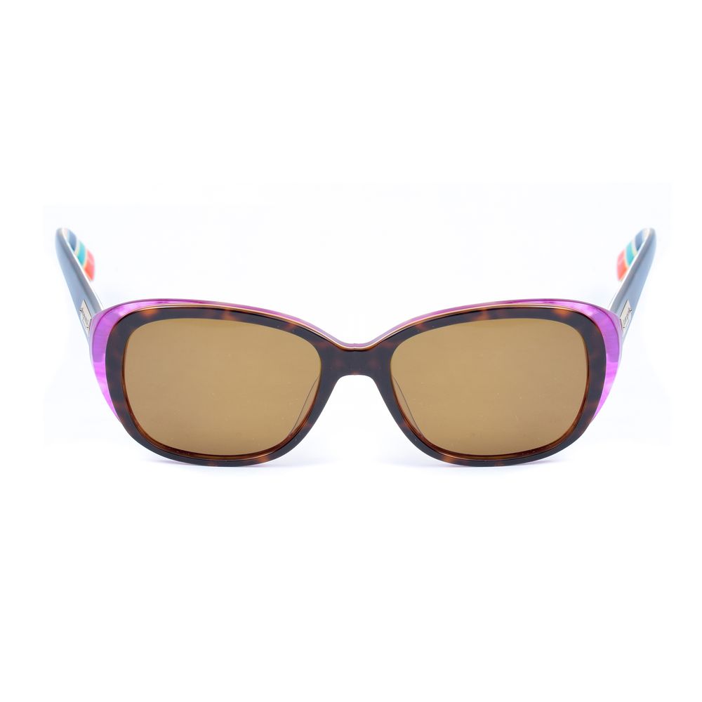 Kate Spade Multicolor Acetate Sunglasses 1728,67434610848,Accessories,Glasses and Sunglasses - Accessories,Kate Spade,Multicolor,New with tags,Sunglasses - Glasses and Sunglasses - Accessories,Women