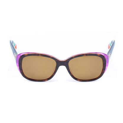 Kate Spade Multicolor Acetate Sunglasses 1728,67434610848,Accessories,Glasses and Sunglasses - Accessories,Kate Spade,Multicolor,New with tags,Sunglasses - Glasses and Sunglasses - Accessories,Women