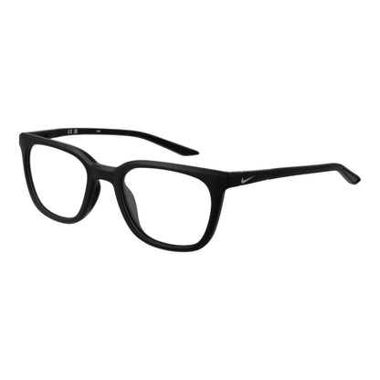 Nike Black Metal Glasses (Frames)