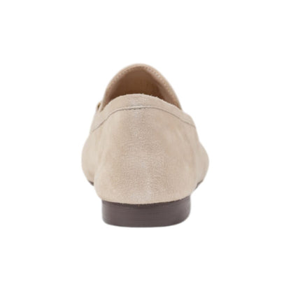 Guess Beige Leather Platform Pumps 1728,71956299936,Beige,EU36/US6,EU37/US7,Guess,New with tags,Platforms - Pumps - Shoes,Pumps - Shoes,Shoes,Women