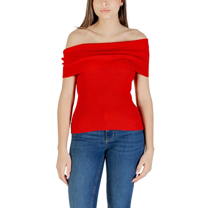 Only Multicolor Polyester T-Shirt 1728,71956299936,Clothing,IT40|S,IT42|M,Multicolor,New with tags,Only,T-Shirts - Clothing,Women