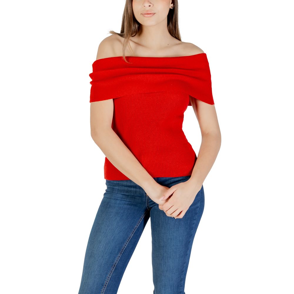 Only Multicolor Polyester T-Shirt 1728,71956299936,Clothing,IT40|S,IT42|M,Multicolor,New with tags,Only,T-Shirts - Clothing,Women