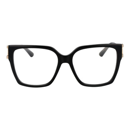 Guess Black Acetate Glasses (Frames)
