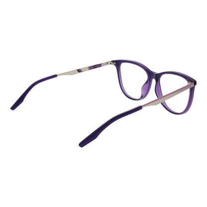 Converse Multicolor Metal Glasses (Frames)