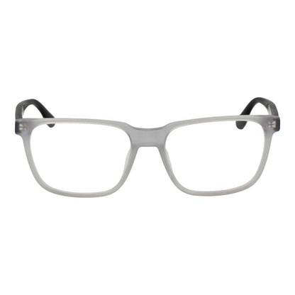 BMW White Acetate Glasses (Frames)