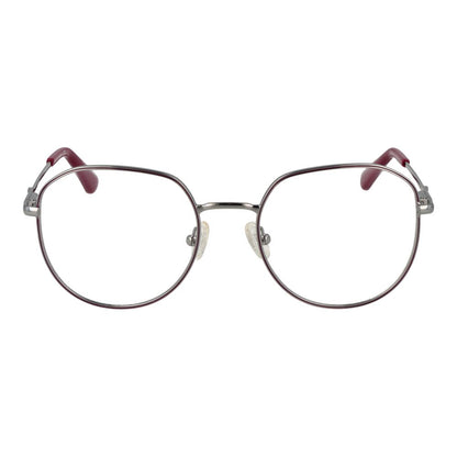 Guess Multicolor Metal Glasses (Frames)