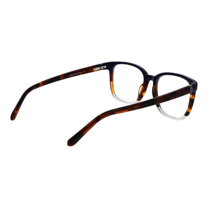 Guess Multicolor Acetate Glasses (Frames)