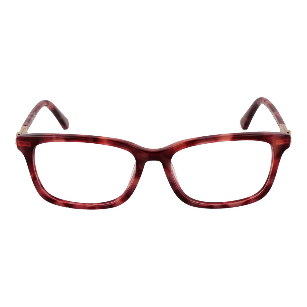 Guess Multicolor Acetate Glasses (Frames)