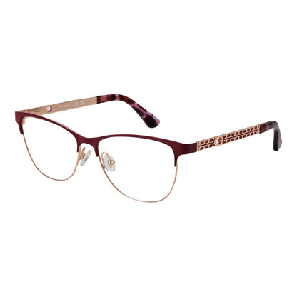 Guess Multicolor Metal Glasses (Frames)
