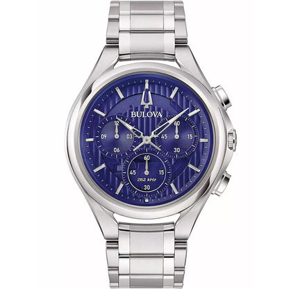 BULOVA Mod. 96A302-0