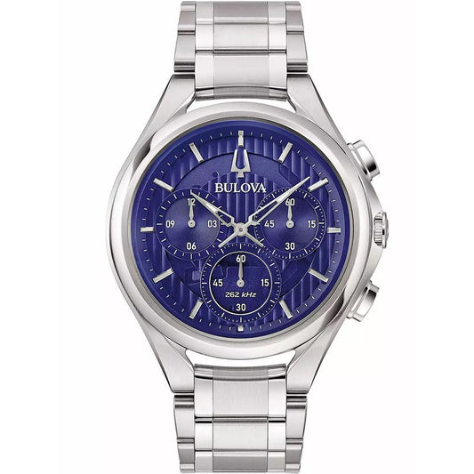 BULOVA Mod. 96A302-0
