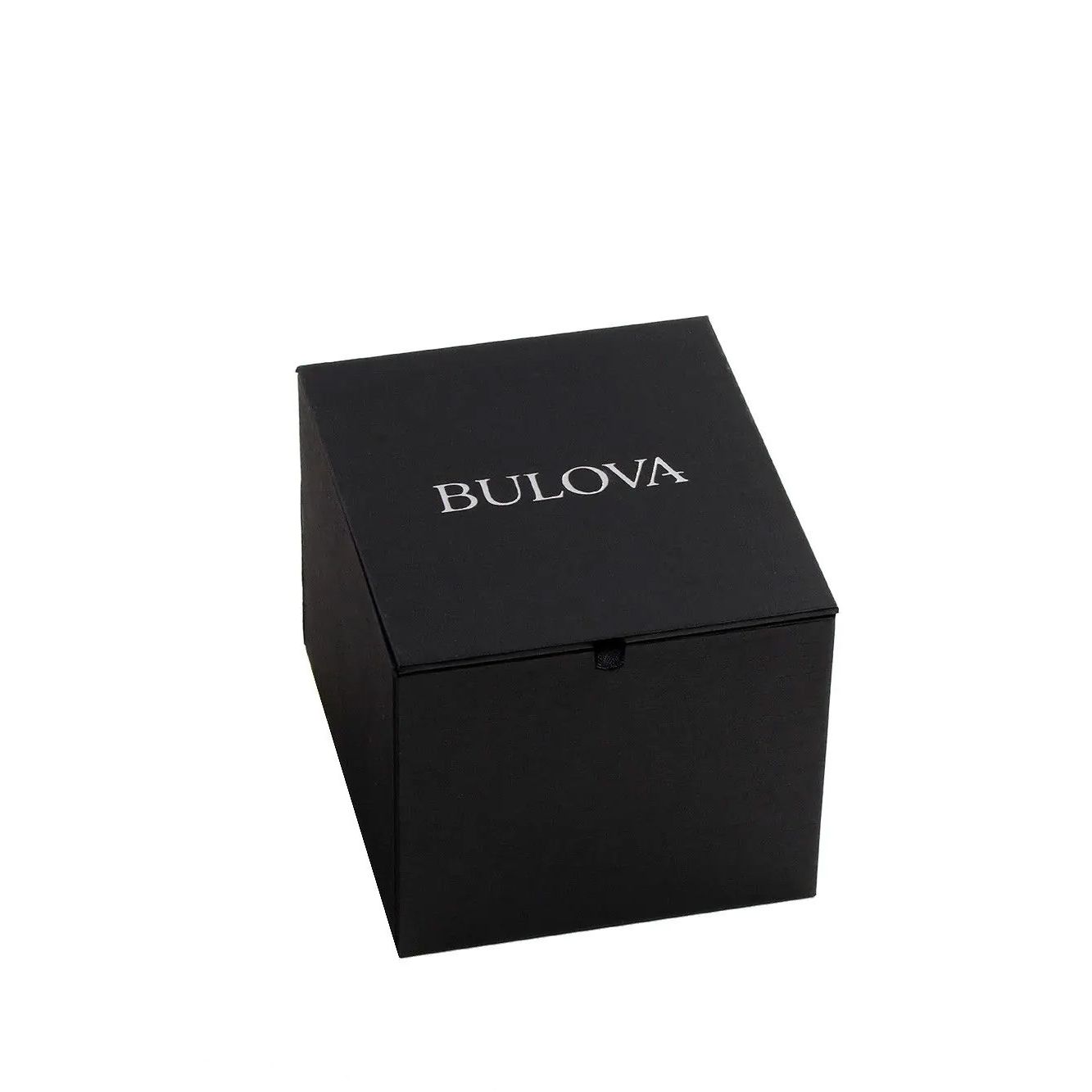 BULOVA Mod. 96A302-1