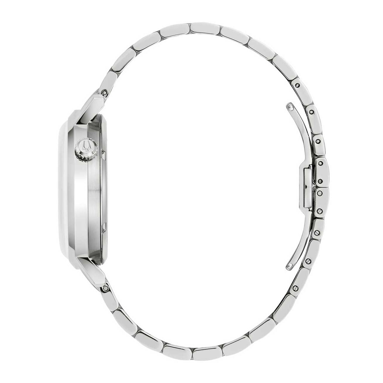 BULOVA Mod. 96A320