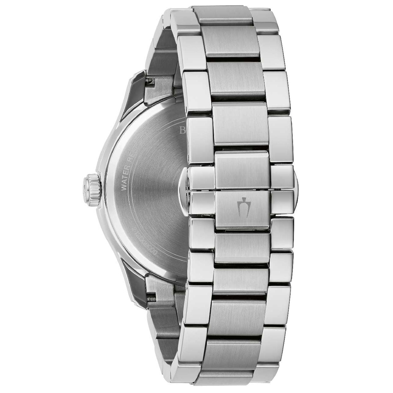BULOVA Mod. 96B391