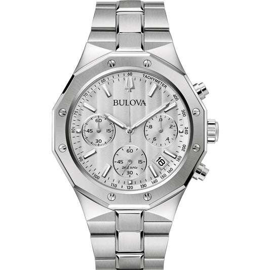 BULOVA Mod. 96B408-0