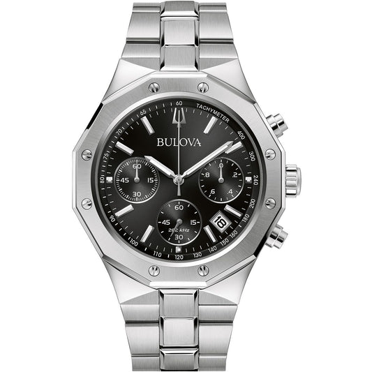BULOVA Mod. 96B410-0