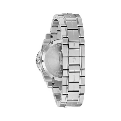 BULOVA Mod. 96B417-2