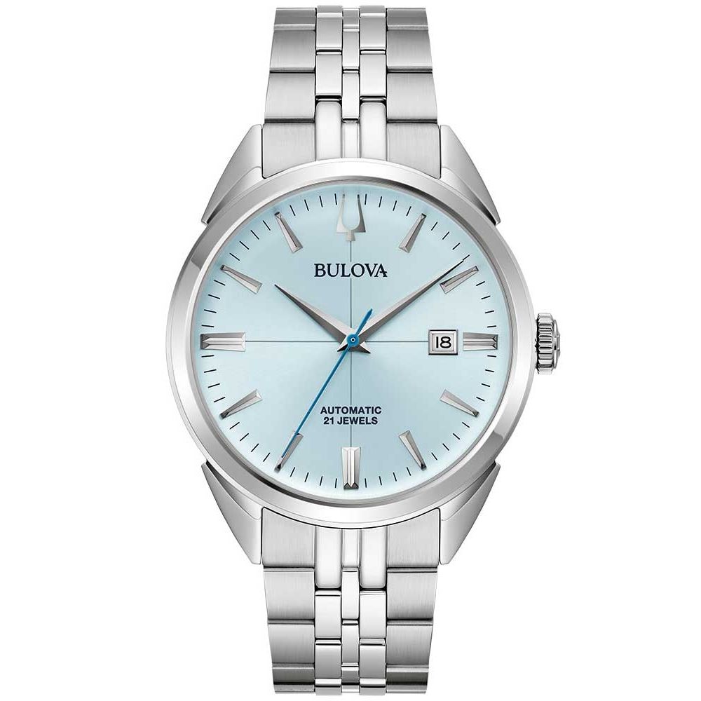 BULOVA Mod. 96B423-0