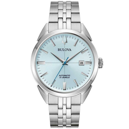 BULOVA Mod. 96B423-0