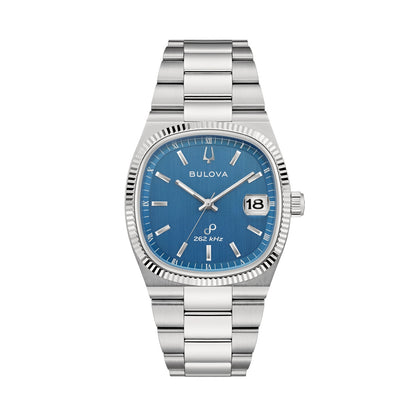 BULOVA MOD. 96B440-0