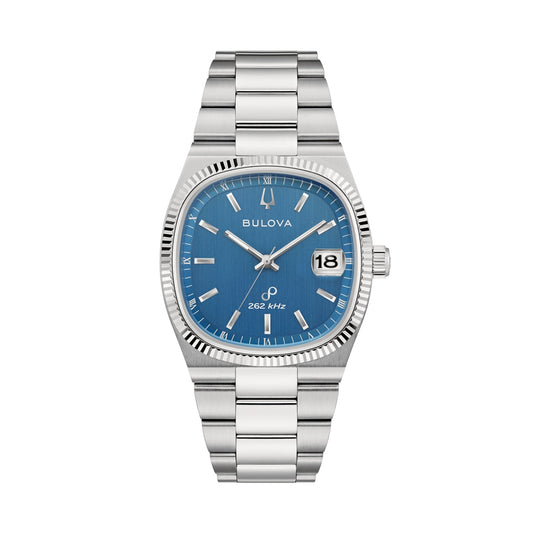 BULOVA MOD. 96B440-0