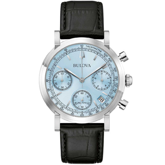 BULOVA Mod. 96B456-0