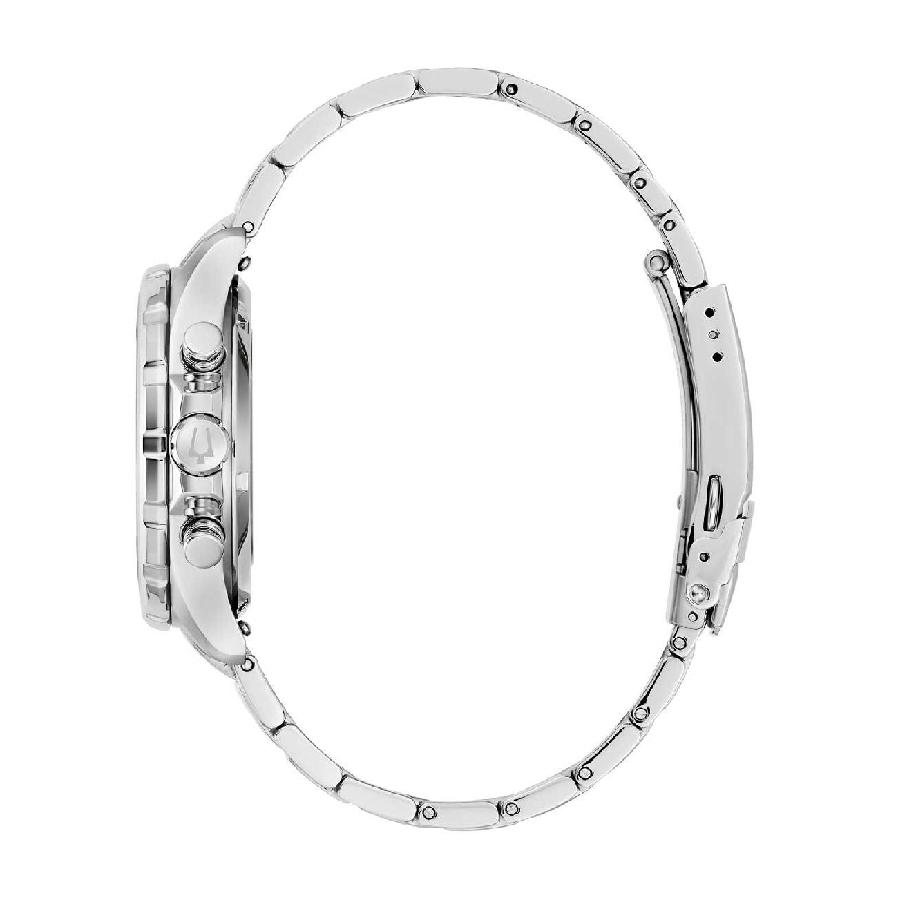 BULOVA Mod. 96B465