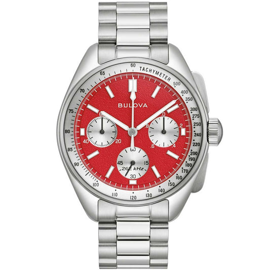 BULOVA Mod. 96K115-0