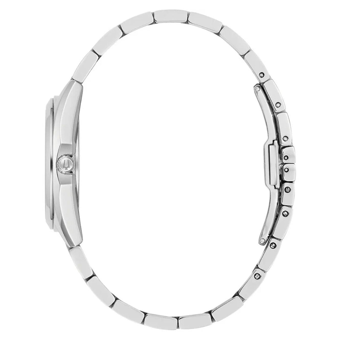 BULOVA Mod. 96L348-1