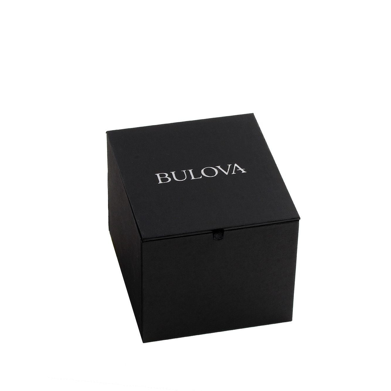 BULOVA Mod. 96M166-1