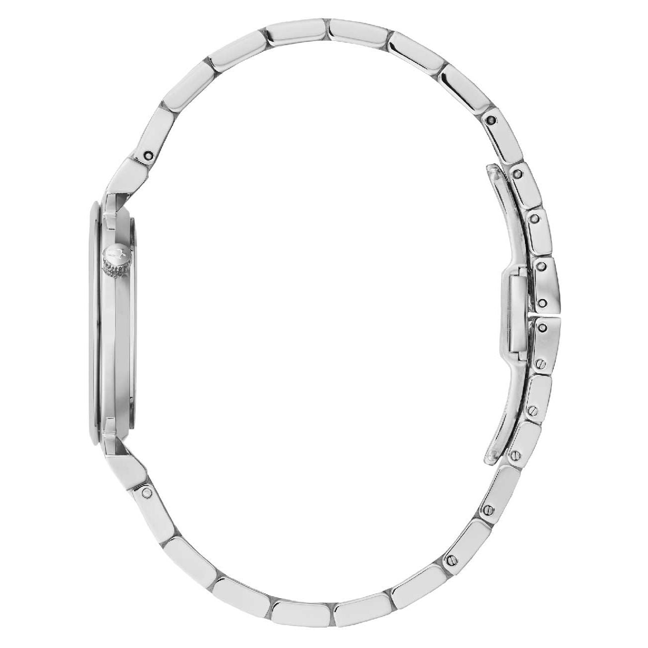 BULOVA Mod. 96P216-1