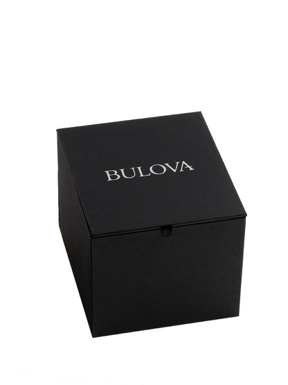 BULOVA Mod. SUTTON LADY PETITE-3