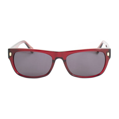 Belstaff Multicolor Acetate Sunglasses