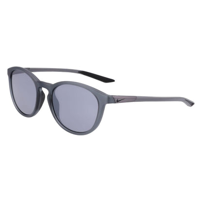 Nike Gray Injected Sunglasses